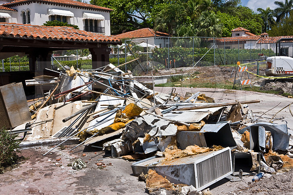 2905_DG_Fisher_Island_Demolition_Beach_Club_Maimi_FL20090425-5L8Y6727