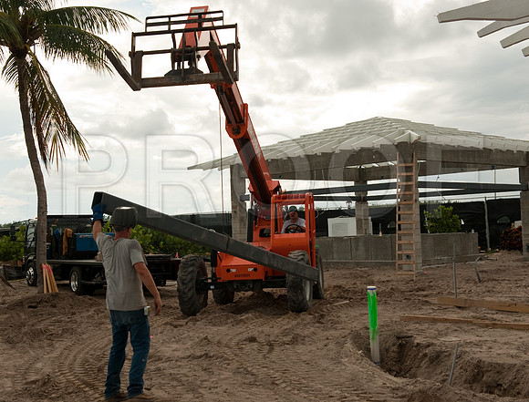 3080_DG_Fisher_Island_Beach_Club_Constrution_Carl_2009DSC_7270