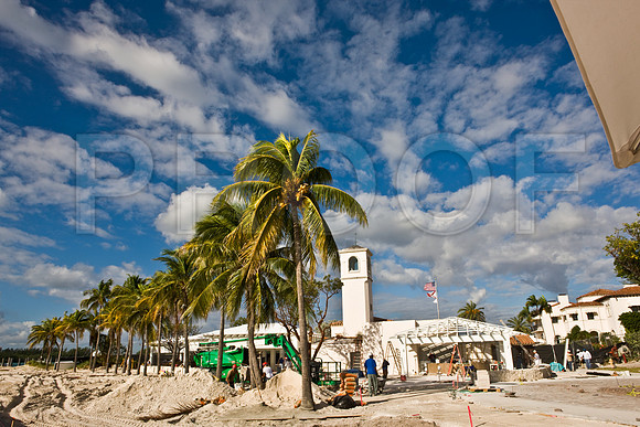 0042_DG_Fisher_Island_Beach_Club_Renovation_Miami_FL_DG_5L8Y1784