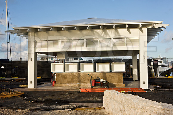 3080_DG_Fisher_Island_Beach_Club_2009_Construction_5L8Y2007