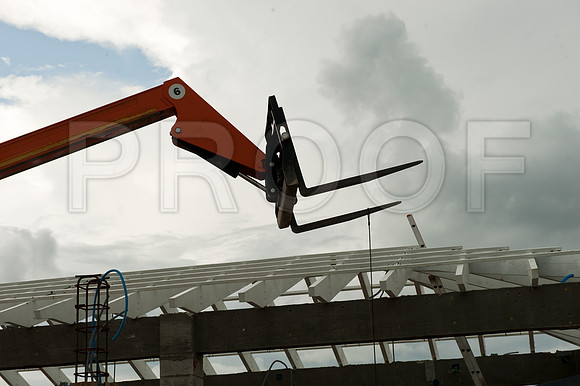 3080_DG_Fisher_Island_Beach_Club_Constrution_Carl_2009DSC_7274