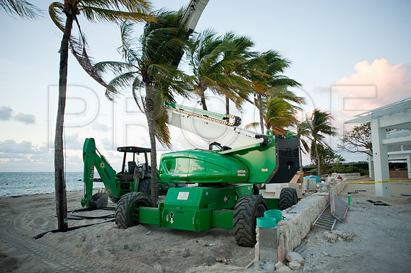 3080_DG_Fisher_Island_Beach_Club_Constrution_Carl_2009DSC_8257