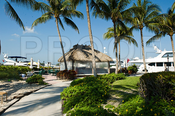 3080_DG_Fisher_Island_Beach_Club_Constrution_Carl_2009DSC_5855