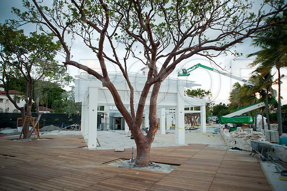 3080_DG_Fisher_Island_Beach_Club_Constrution_Carl_2009DSC_8277