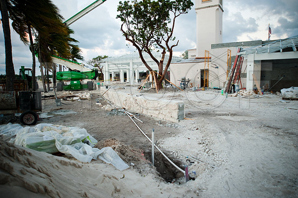 3080_DG_Fisher_Island_Beach_Club_Constrution_Carl_2009DSC_8241