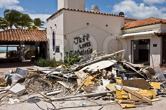 2905_DG_Fisher_Island_Demolition_Beach_Club_Maimi_FL20090425-5L8Y6741
