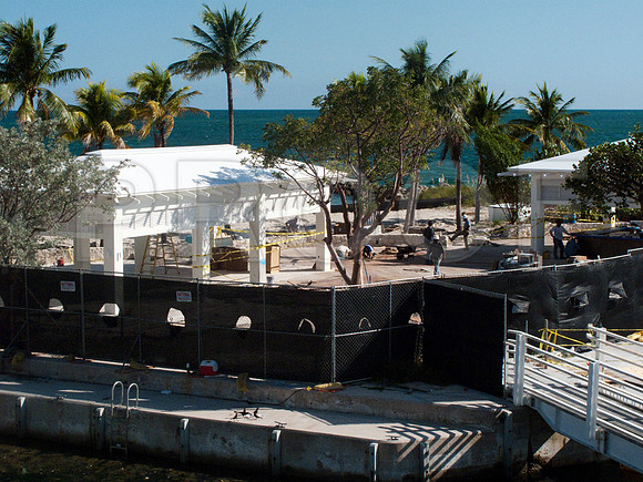3080_DG_Fisher_Island_Beach_Club_Constrution_Carl_2009IMG_6957
