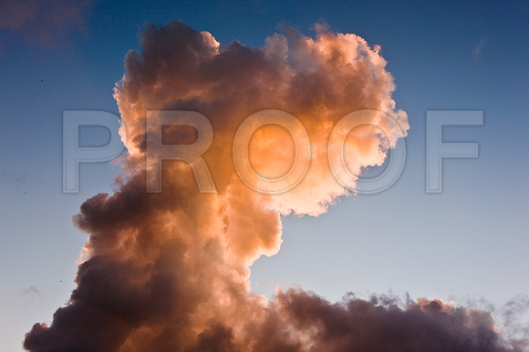 0042_DG_Fisher_Island_Miami_FL5L8Y1859