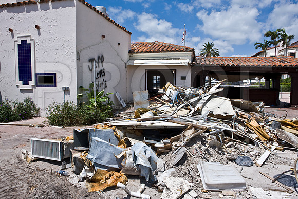 2905_DG_Fisher_Island_Demolition_Beach_Club_Maimi_FL20090425-5L8Y6728