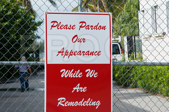 3080_DG_Fisher_Island_Beach_Club_Constrution_Carl_2009DSC_8336