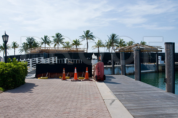 3080_DG_Fisher_Island_Beach_Club_Constrution_Carl_2009DSC_8364