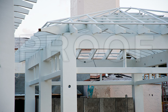3080_DG_Fisher_Island_Beach_Club_Constrution_Carl_2009DSC_8285