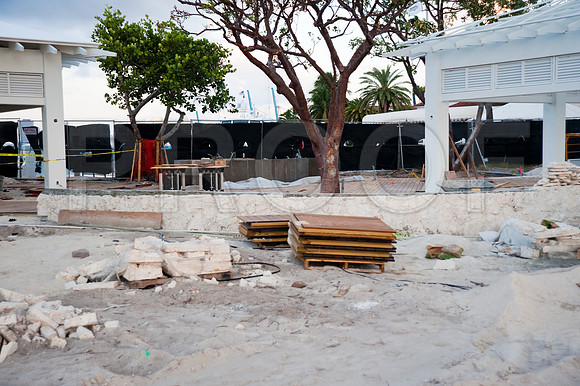 3080_DG_Fisher_Island_Beach_Club_Constrution_Carl_2009DSC_8297