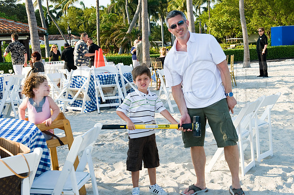 3080_DG_Fisher_Island_Beach_Club_Constrution_Carl_2009DSC_5971