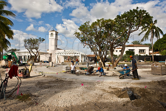 0042_DG_Fisher_Island_Beach_Club_Renovation_Miami_FL_DG_5L8Y1755