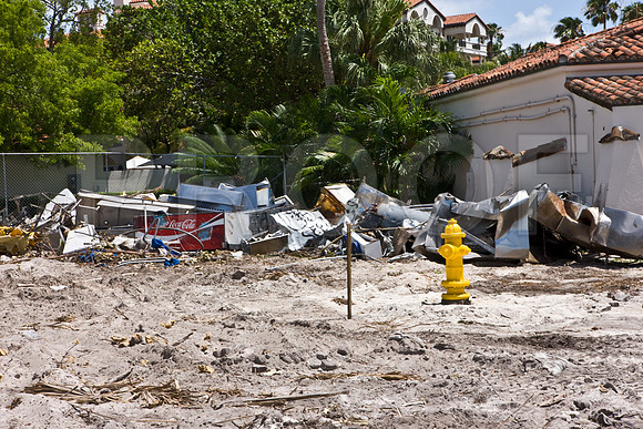 2905_DG_Fisher_Island_Demolition_Beach_Club_Maimi_FL20090425-5L8Y6735