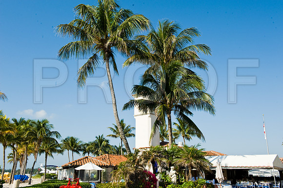 3080_DG_Fisher_Island_Beach_Club_Constrution_Carl_2009DSC_5845