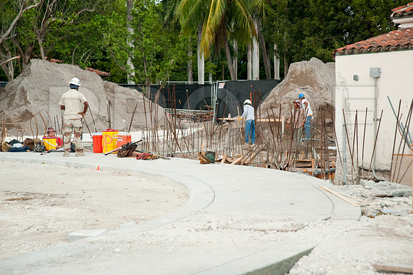 3080_DG_Fisher_Island_Beach_Club_Constrution_Carl_2009DSC_8320-2