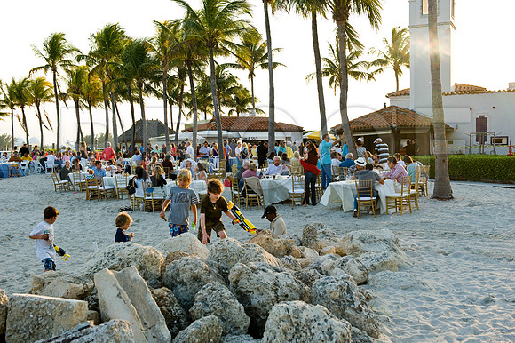 3080_DG_Fisher_Island_Beach_Club_Constrution_Carl_2009DSC_5992
