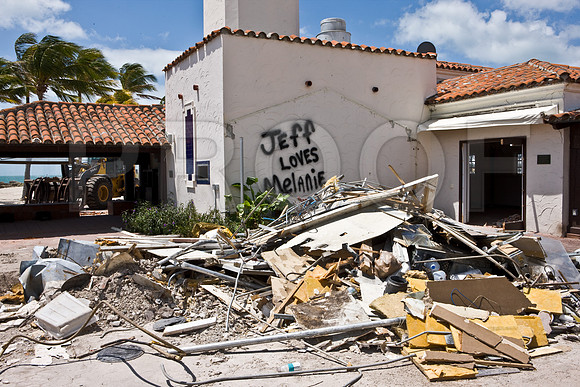 2905_DG_Fisher_Island_Demolition_Beach_Club_Maimi_FL20090425-5L8Y6740