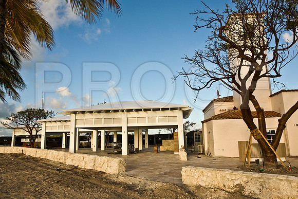 3080_DG_Fisher_Island_Beach_Club_2009_Construction_5L8Y1994