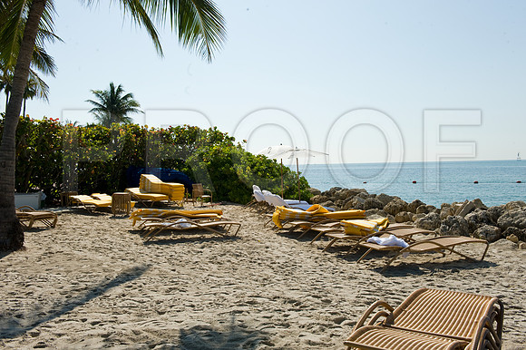 3080_DG_Fisher_Island_Beach_Club_Constrution_Carl_2009DSC_5846