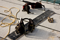 0042_DG_Fisher_Island_Beach_Club_Renovation_Miami_FL_DG_5L8Y1714