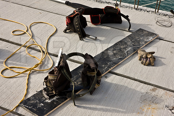 0042_DG_Fisher_Island_Beach_Club_Renovation_Miami_FL_DG_5L8Y1714