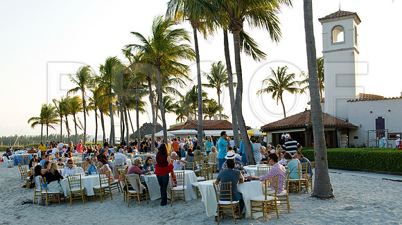 3080_DG_Fisher_Island_Beach_Club_Constrution_Carl_2009DSC_5991