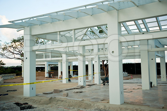 3080_DG_Fisher_Island_Beach_Club_Constrution_Carl_2009DSC_8311