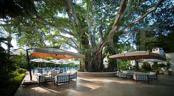 3080_DG_Fisher_Island_Beach_Club_Constrution_Carl_2009DSC_8358