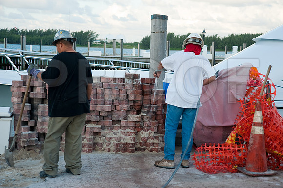 3080_DG_Fisher_Island_Beach_Club_Constrution_Carl_2009DSC_8350-2