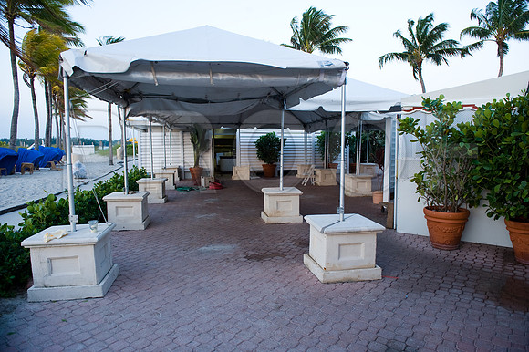 3080_DG_Fisher_Island_Beach_Club_Constrution_Carl_2009DSC_5931