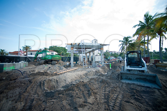 3080_DG_Fisher_Island_Beach_Club_Constrution_Carl_2009DSC_7049