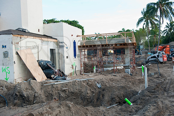 3080_DG_Fisher_Island_Beach_Club_Constrution_Carl_2009DSC_7081