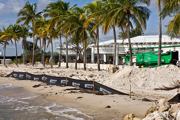 0042_DG_Fisher_Island_Beach_Club_Renovation_Miami_FL_DG_5L8Y1778