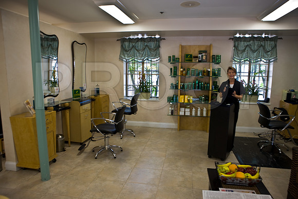 0042_DG_Fisher_Island_Hair_Salon_Spa_Miami_FL5L8Y1849