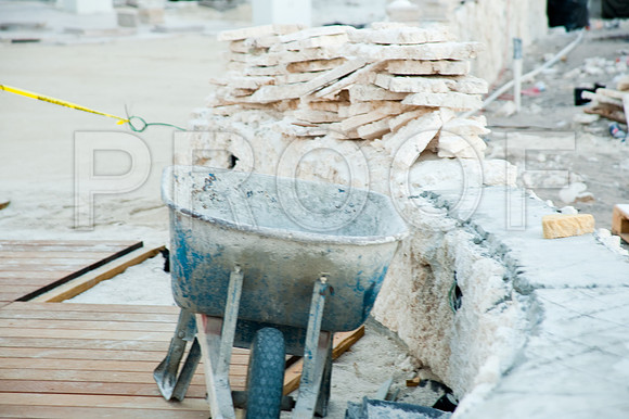 3080_DG_Fisher_Island_Beach_Club_Constrution_Carl_2009DSC_8269