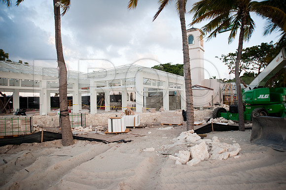 3080_DG_Fisher_Island_Beach_Club_Constrution_Carl_2009DSC_8300