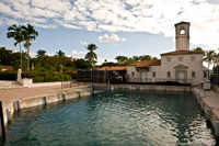 0040_DG_Fisher_Island_Beach_Club_Contration_FL_USA_2009_DG_5L8Y1697