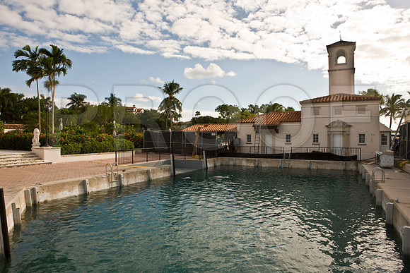 0040_DG_Fisher_Island_Beach_Club_Contration_FL_USA_2009_DG_5L8Y1697