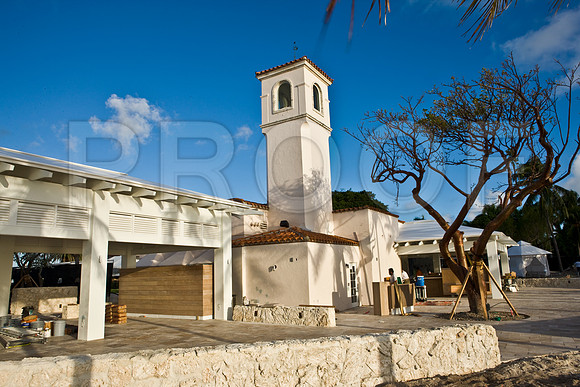 3080_DG_Fisher_Island_Beach_Club_2009_Construction_5L8Y2000