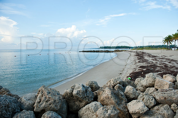 3080_DG_Fisher_Island_Beach_Club_Constrution_Carl_2009DSC_7099