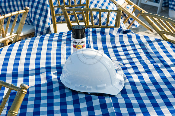 3080_DG_Fisher_Island_Beach_Club_Constrution_Carl_2009DSC_5955