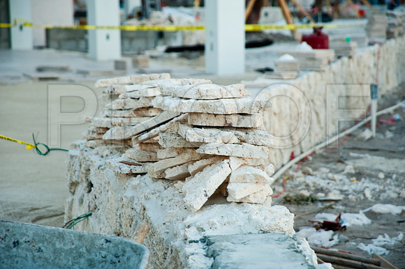 3080_DG_Fisher_Island_Beach_Club_Constrution_Carl_2009DSC_8282