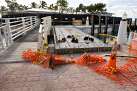 0040_DG_Fisher_Island_Beach_Club_Contration_FL_USA_2009_DG_5L8Y1696