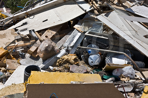 2905_DG_Fisher_Island_Demolition_Beach_Club_Maimi_FL20090425-5L8Y6743