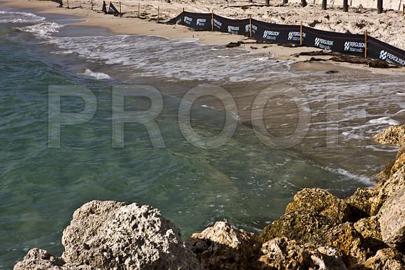 0042_DG_Fisher_Island_Beach_Club_Renovation_Miami_FL_DG_5L8Y1781