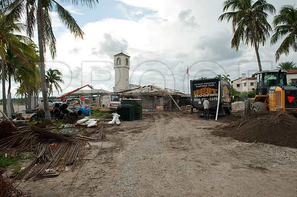 3080_DG_Fisher_Island_Beach_Club_Constrution_Carl_2009DSC_7286