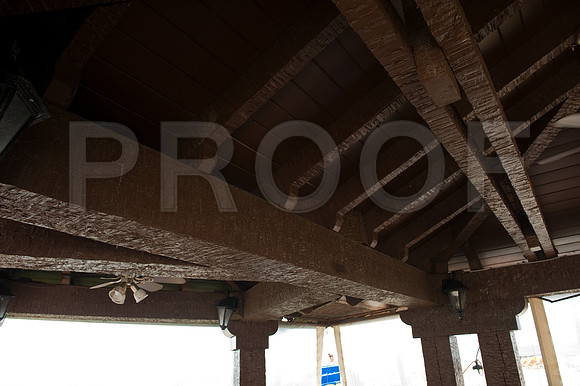 3080_DG_Fisher_Island_Beach_Club_Constrution_Carl_2009DSC_5842